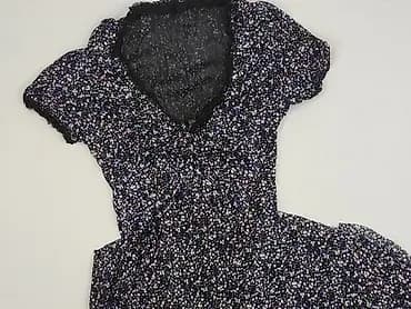 Women`s dress, size XL