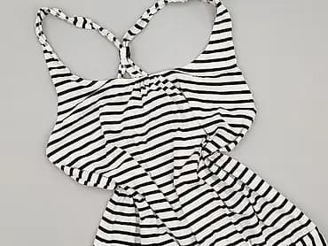 Women's blouse, size S