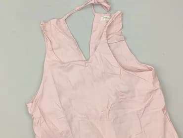 Reserved YFL, Women`s dress, XL