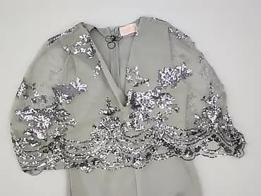 Club L London, Women`s overall, size M