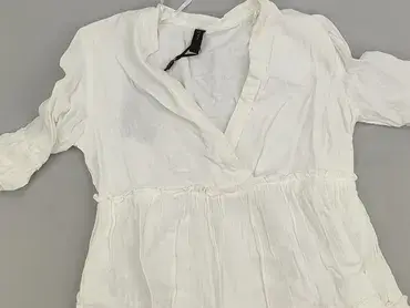 YAS, Сукня жіноча, розмір S