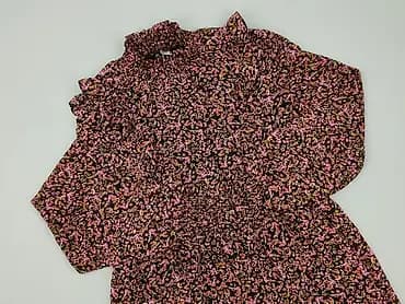 H&M Divided, Women`s dress, size M