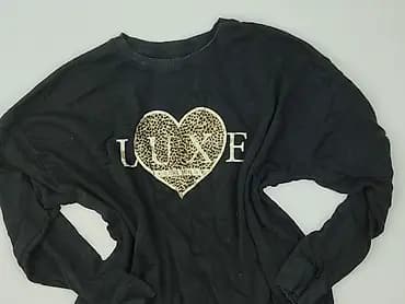 New Look, Women`s sweatshirt, size S