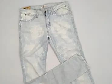 Wrangler, Jeans for women, size S