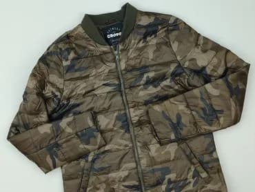 Cropp, Women`s bomber jacket, S