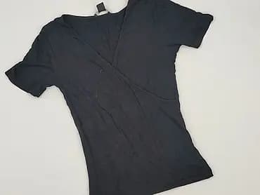Amisu, Women`s T-shirt, size XS