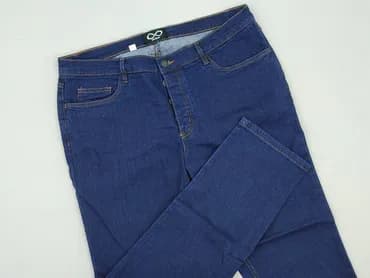 John Baner, Jeans for women, 3XL