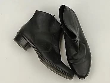 Rieker, Ankle boots for women, size 39