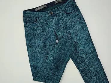 Guess, Jeans for women, size M
