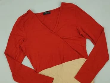 Apanage, Жіноча блуза, S