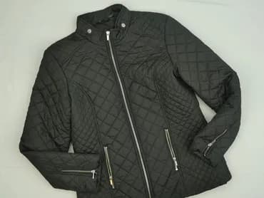 Esmara, Women`s lightweight jacket, 2XL