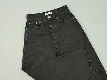 PULL&BEAR, Women`s skirt, size 2XS