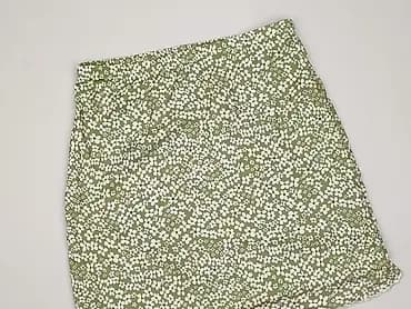 Shein, Women`s skirt, size S