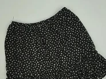 Vila, Women`s skirt, size L