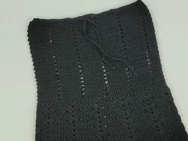 Спідниця жіноча, S