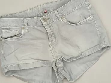Shorts for women, S