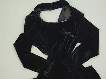 Women`s dress, size XL