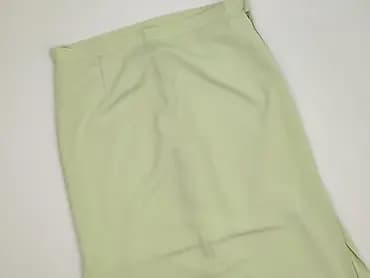 Women`s skirt, size 2XL