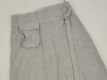 Mohito, Women`s skirt, size XS
