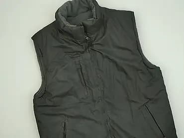 Men`s gilet, size M