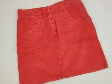 H&M, Спідниця жіноча, M