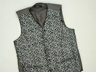 Women`s waistcoat, size S