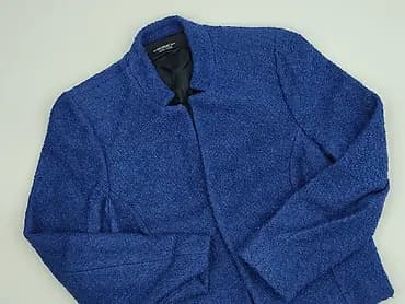 Massimo Dutti, Women's blazer, size 4XL
