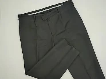 Брюки для чоловіків, розмір XL