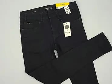 Cropp, Jeans for women, size M