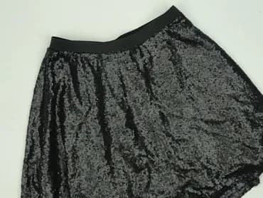 Reserved, Спідниця жіноча, розмір S