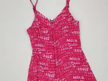 Women`s dress, size M