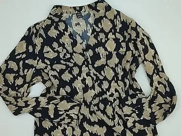 Shein, Women`s dress, size M