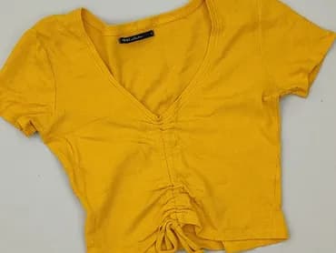 House, Топ жіночий, розмір S