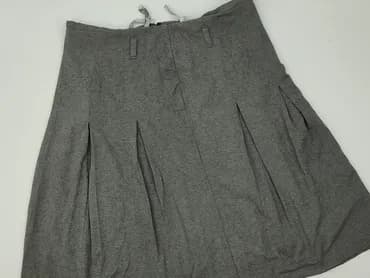 Спідниця жіноча, розмір M