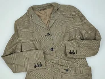 Women`s suit, size S