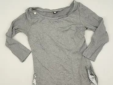 Women`s dress, size XS