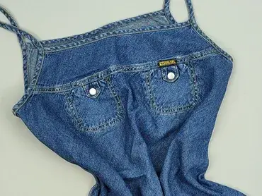 Diesel, Sukienka damska, rozmiar S