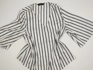 F&F, Bluzka damska, rozmiar XL