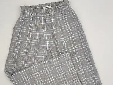 FBsister, Material trousers for women, size XS