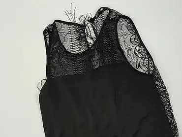Zara, Women`s overall, size M
