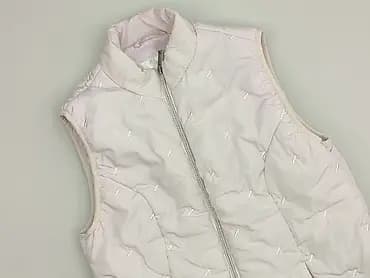 BPC Selection, Kamizelka damska, rozmiar M