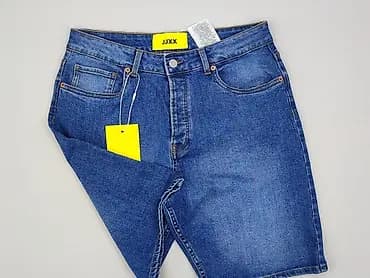 JJXX, Shorts for women, size M