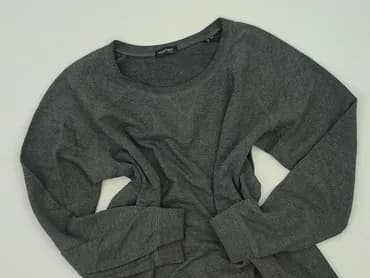 Woman, Світшот жіночий, розмір M