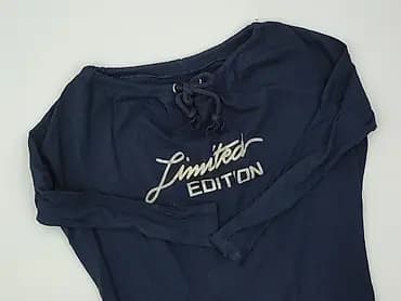 Limited Edition, Bluzka damska, rozmiar 5XL