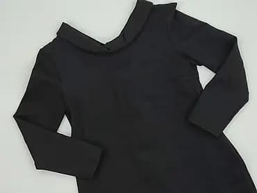Elisabetta Franchi, Women`s dress, size S