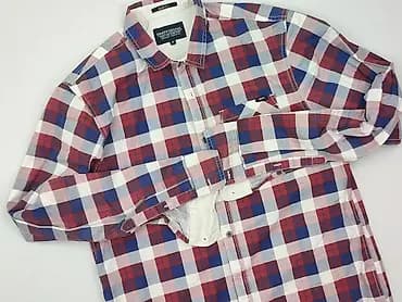 Cropp, Shirt for men, size M