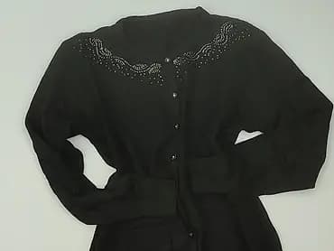 Women`s cardigan, size S