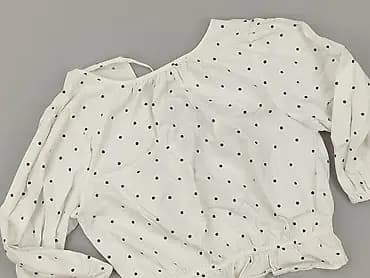 Miss Selfridge, Women's blouse, size S