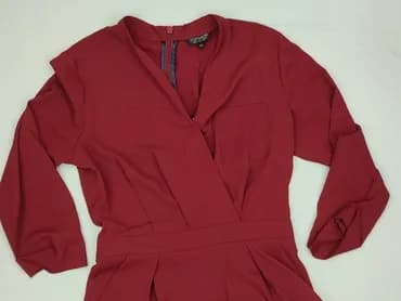 Topshop, Kombinezon damski, rozmiar M