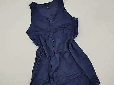 H&M, Sukienka damska, rozmiar S